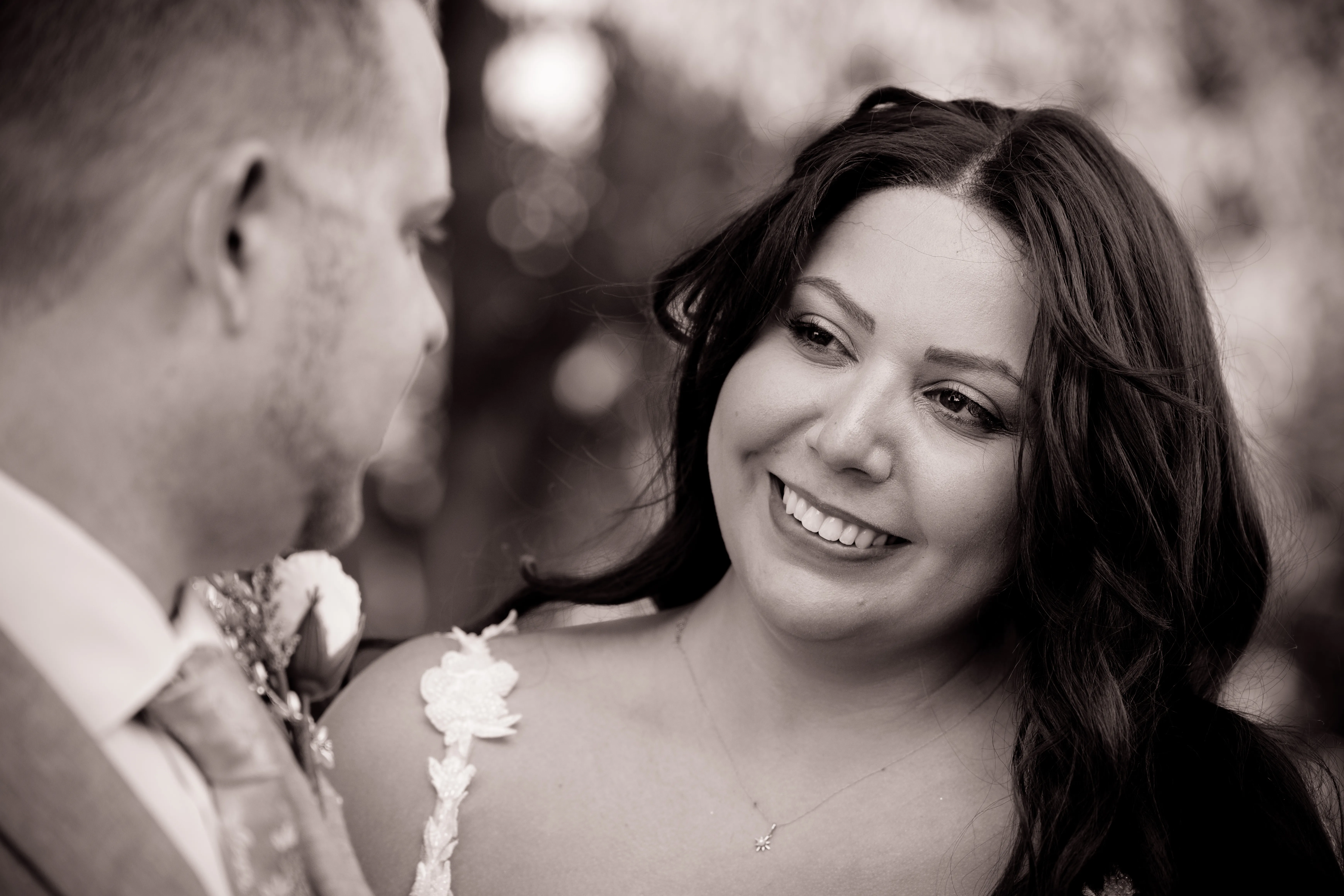 Weddings photograph 10