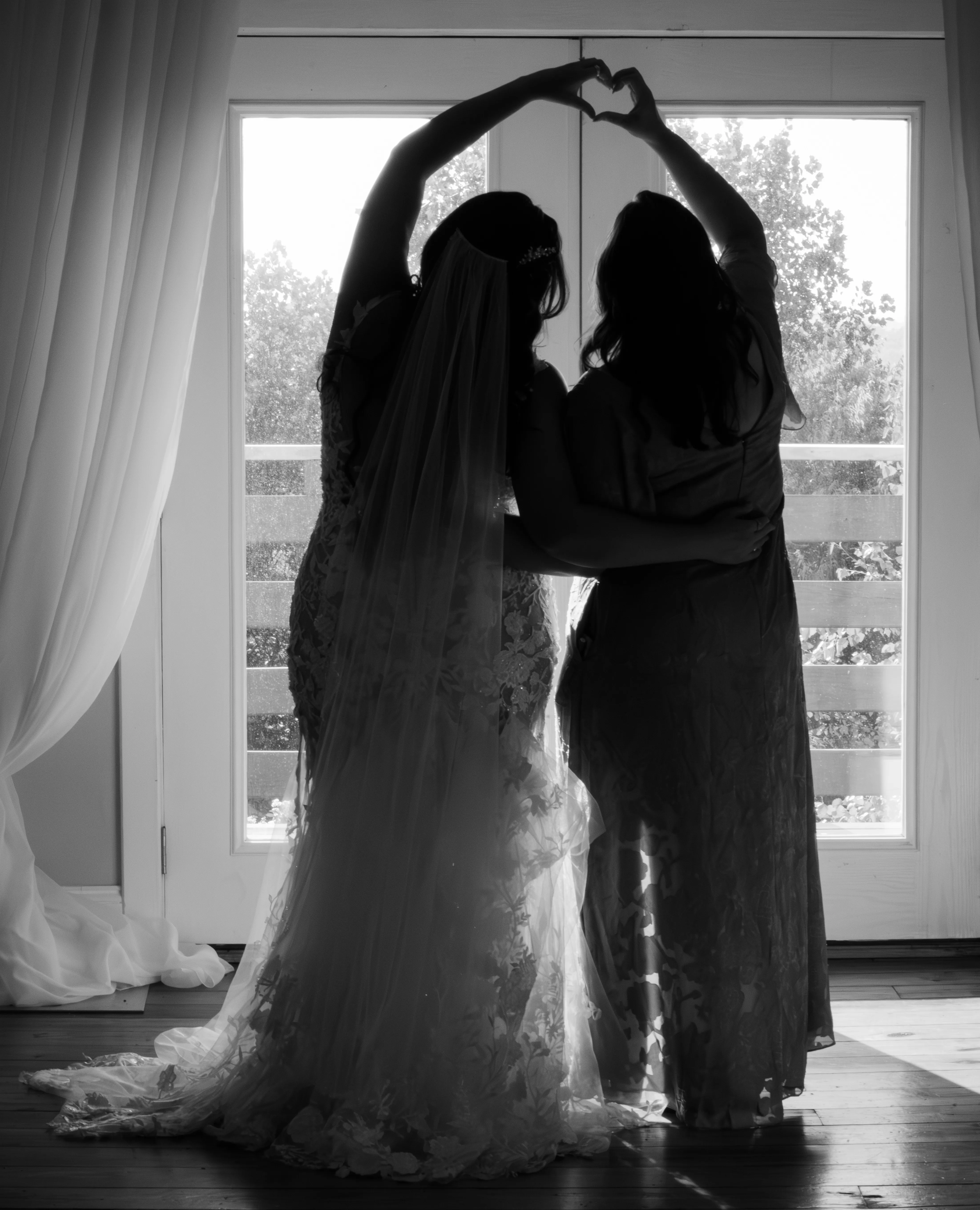 Weddings photograph 14