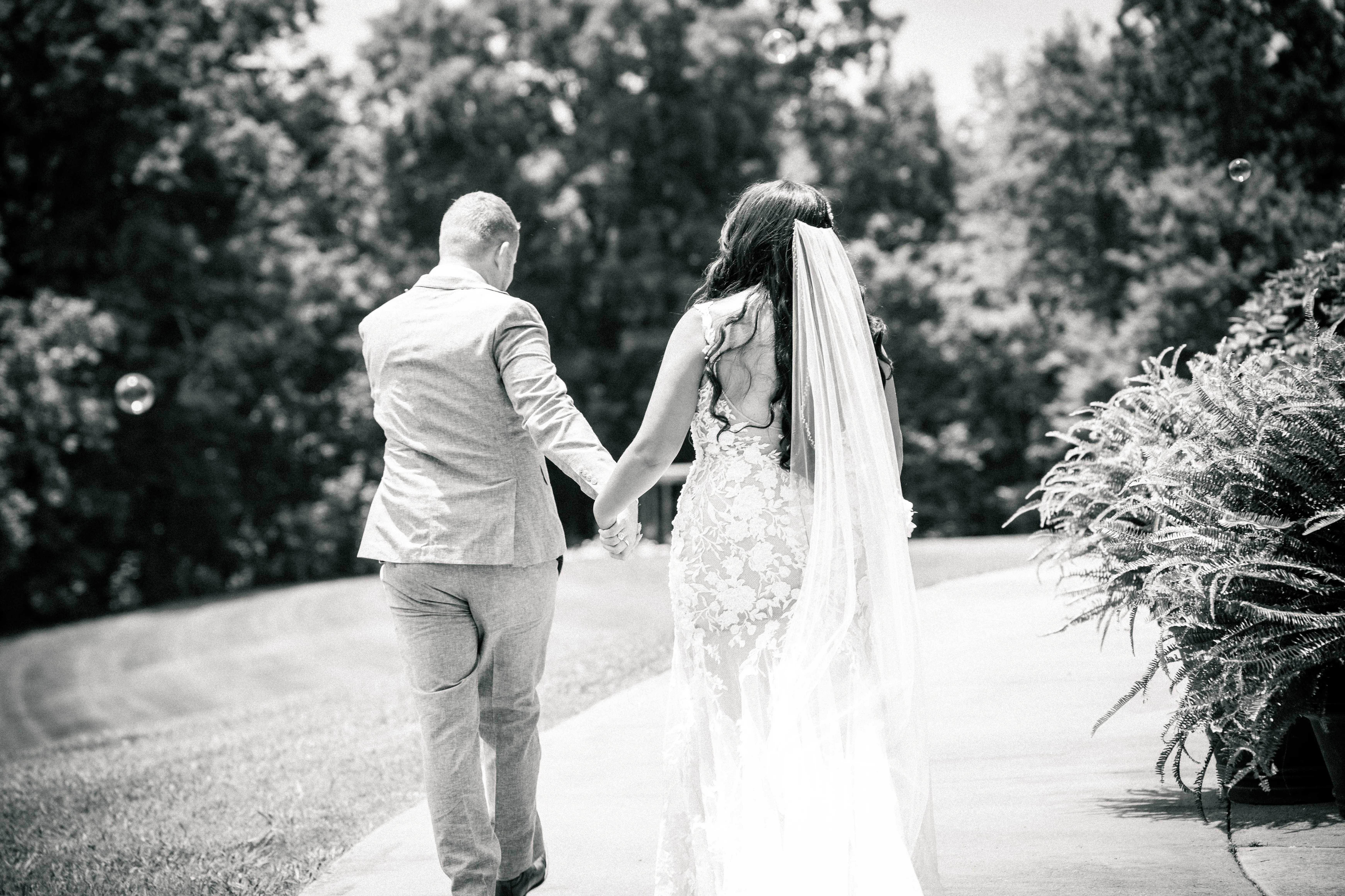 Weddings photograph 15