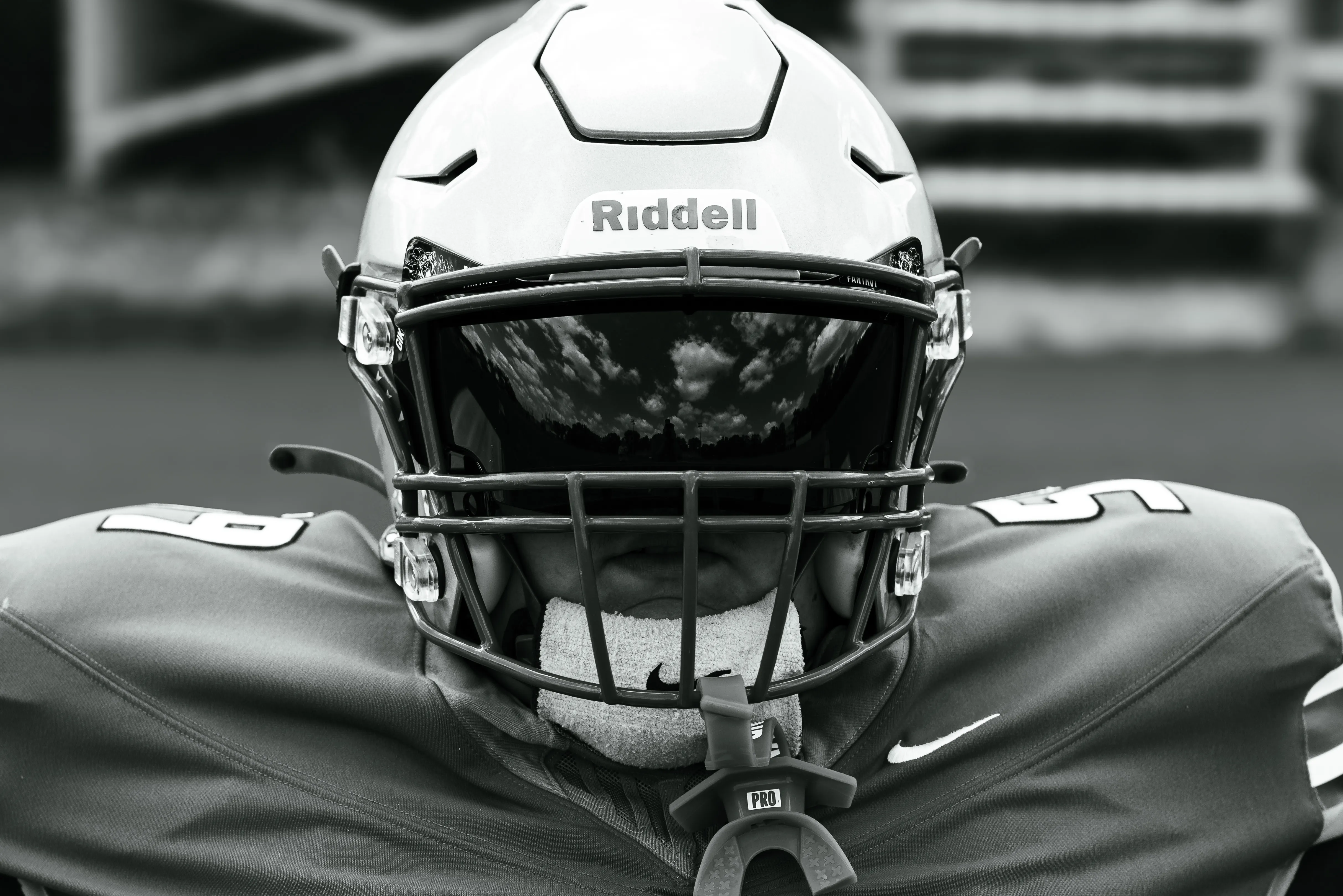 Sports photograph 2