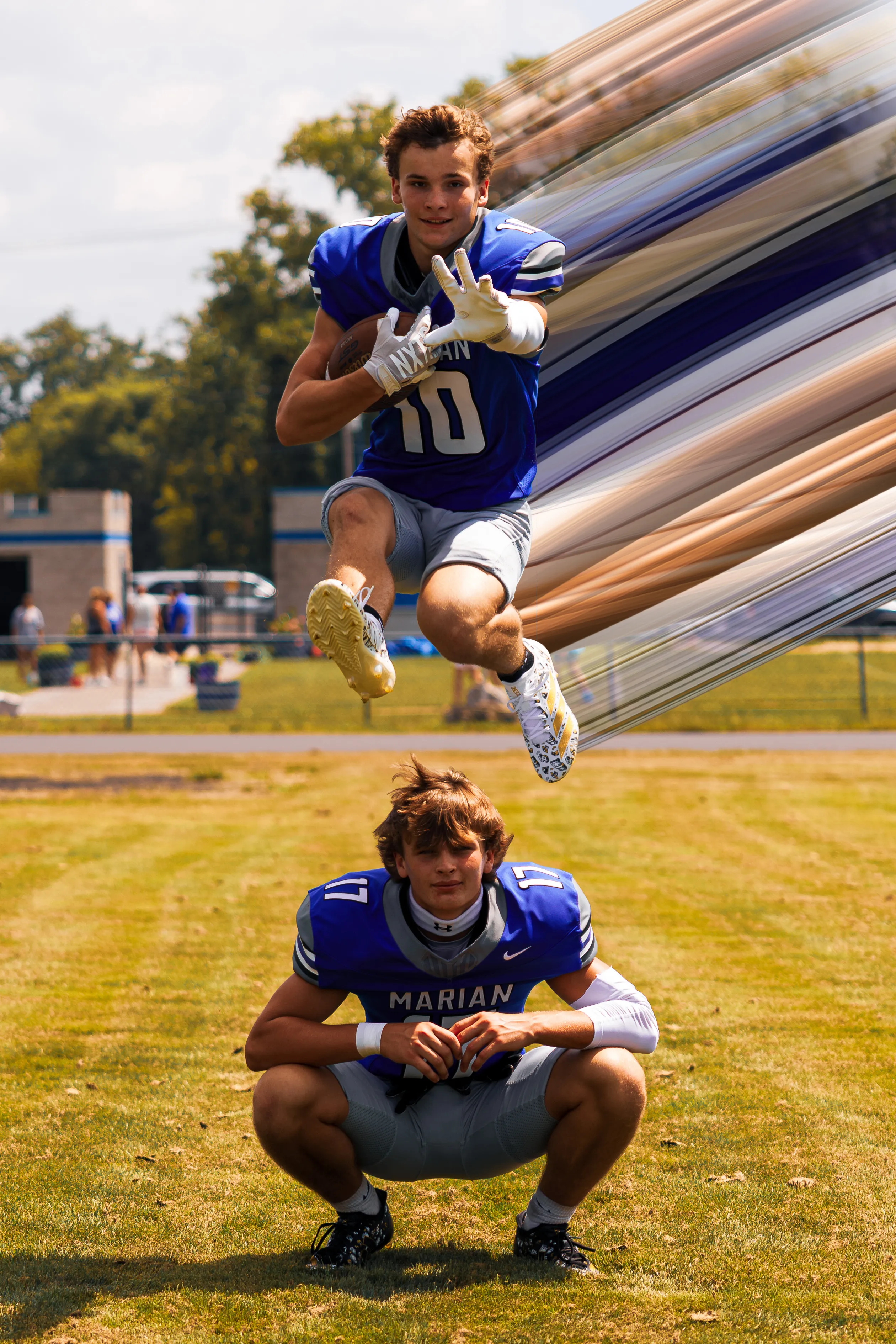 Creative Edits photograph 9